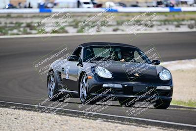 media/Mar-30-2025-Audi Club (Sun) [[b708a45994]]/C group/Session 3 (Turns 5 and 6)/